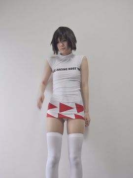miyucos 30 永○麗子_024