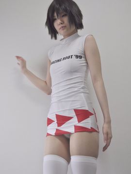 miyucos 30 永○麗子_030