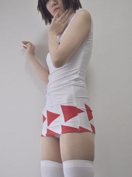 miyucos 30 永○麗子_033