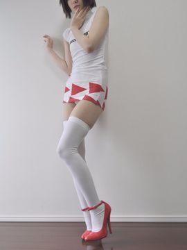 miyucos 30 永○麗子_034