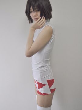 miyucos 30 永○麗子_043
