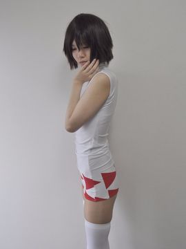 miyucos 30 永○麗子_044
