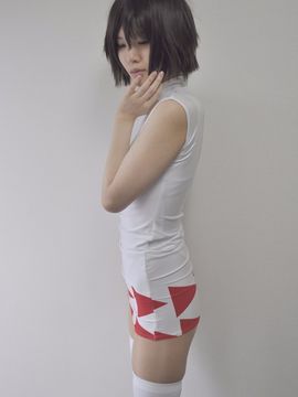 miyucos 30 永○麗子_045