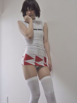 miyucos 30 永○麗子_108