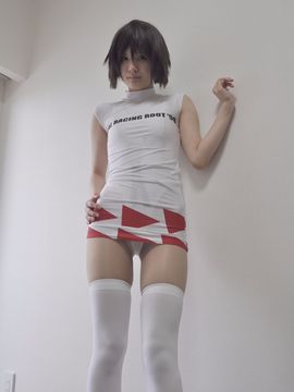 miyucos 30 永○麗子_130