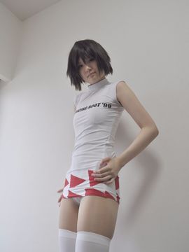miyucos 30 永○麗子_134