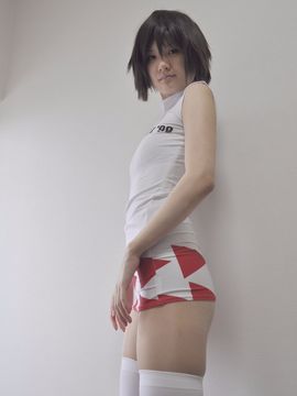 miyucos 30 永○麗子_135