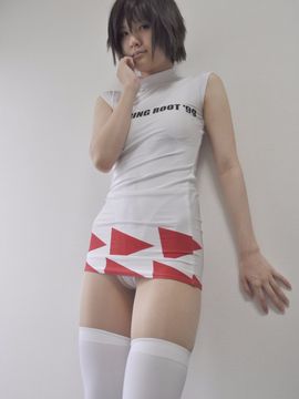 miyucos 30 永○麗子_149