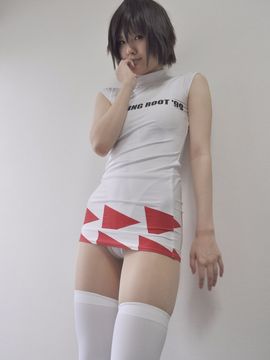 miyucos 30 永○麗子_150