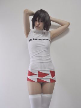 miyucos 30 永○麗子_166