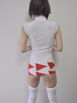 miyucos 30 永○麗子_190