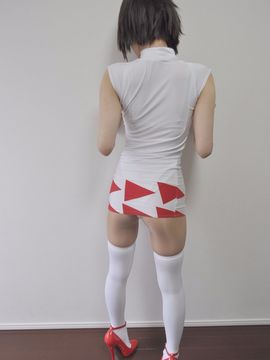 miyucos 30 永○麗子_191