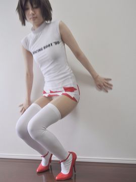 miyucos 30 永○麗子_213