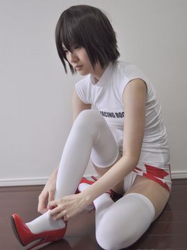 miyucos 30 永○麗子_226