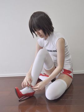 miyucos 30 永○麗子_228