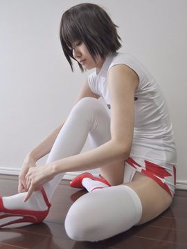 miyucos 30 永○麗子_229