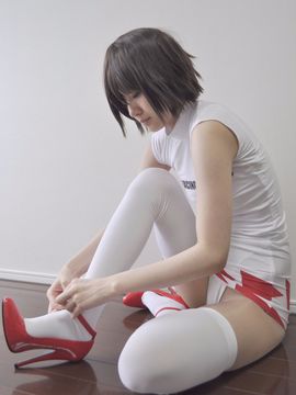 miyucos 30 永○麗子_230