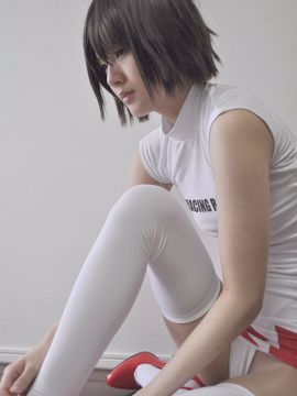 miyucos 30 永○麗子_232
