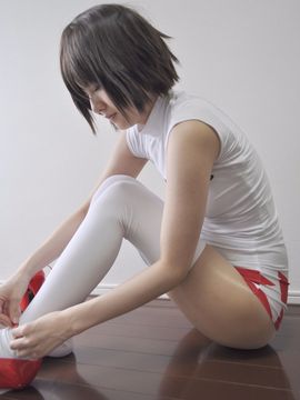 miyucos 30 永○麗子_235