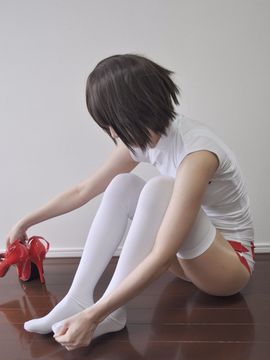 miyucos 30 永○麗子_238