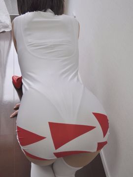 miyucos 30 永○麗子_344