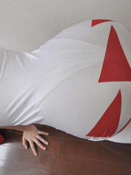 miyucos 30 永○麗子_357