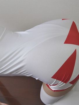 miyucos 30 永○麗子_360