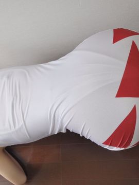 miyucos 30 永○麗子_374