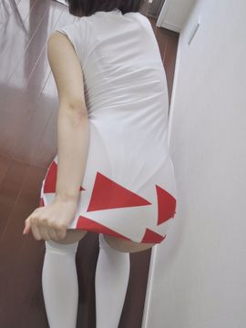 miyucos 30 永○麗子_385
