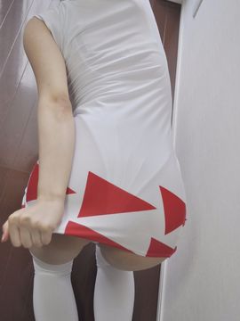 miyucos 30 永○麗子_386