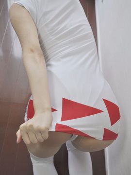 miyucos 30 永○麗子_387