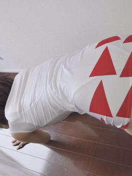 miyucos 30 永○麗子_400