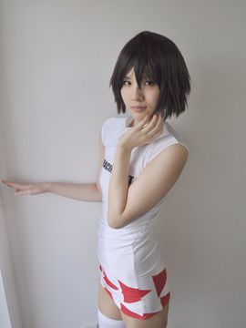 miyucos 30 永○麗子_441
