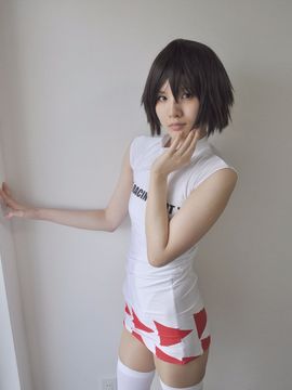 miyucos 30 永○麗子_442