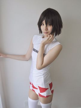 miyucos 30 永○麗子_443