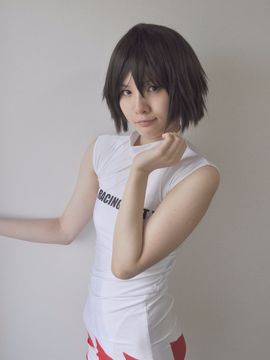 miyucos 30 永○麗子_444