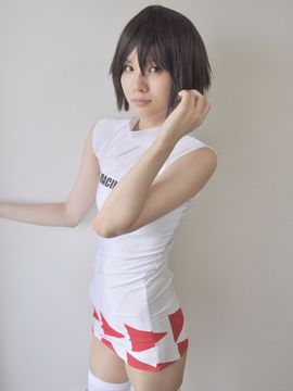 miyucos 30 永○麗子_445