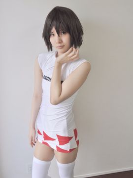 miyucos 30 永○麗子_446