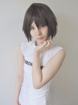 miyucos 30 永○麗子_447