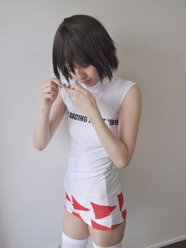 miyucos 30 永○麗子_448
