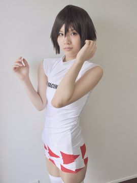 miyucos 30 永○麗子_449