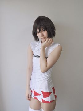 miyucos 30 永○麗子_450