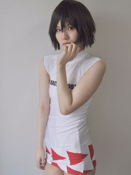 miyucos 30 永○麗子_451