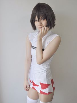 miyucos 30 永○麗子_452
