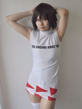 miyucos 30 永○麗子_459