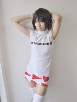 miyucos 30 永○麗子_460