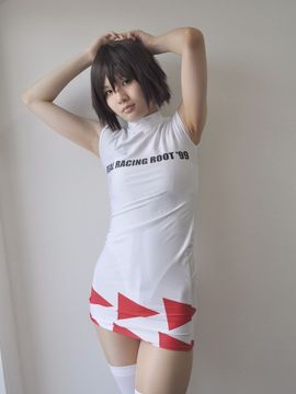 miyucos 30 永○麗子_461