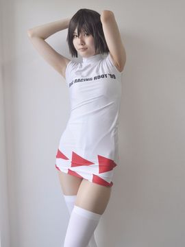 miyucos 30 永○麗子_462