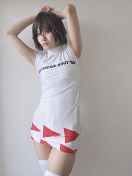 miyucos 30 永○麗子_463