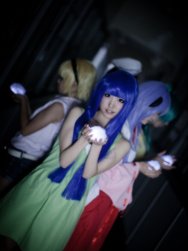 [SEVEN DOLLS] つんのなく頃に ひぐらしミニROM_004